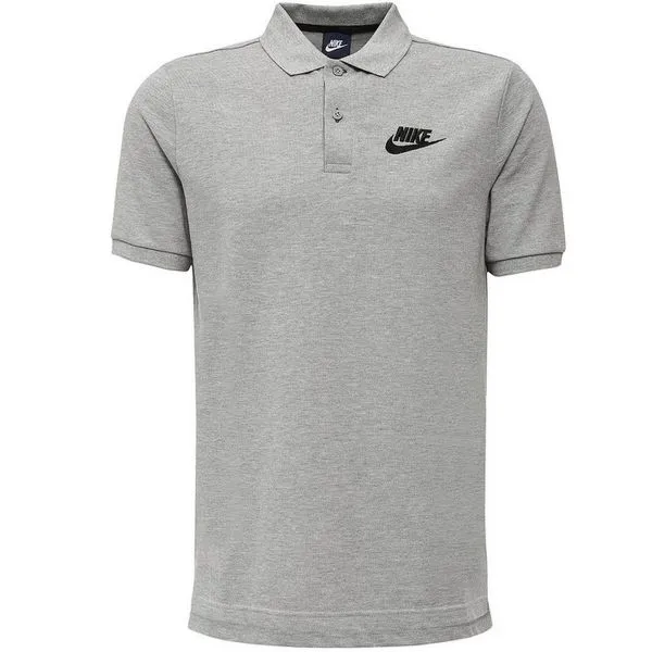 Nike M NSW POLO PQ MATCHUP 