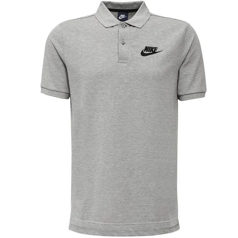 Nike M NSW POLO PQ MATCHUP 