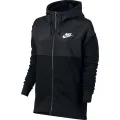 Nike W NSW AV15 HOODIE FZ 