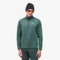 Colmar MENS SWEATSHIRT 