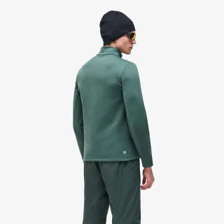 Colmar MENS SWEATSHIRT 
