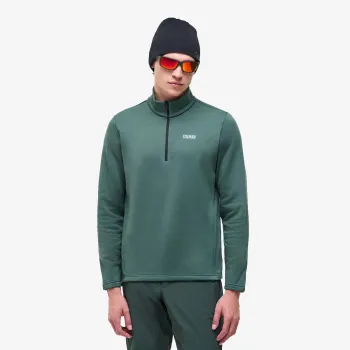 Colmar MENS SWEATSHIRT 