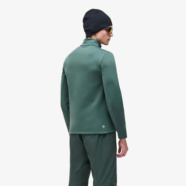 Colmar MENS SWEATSHIRT 