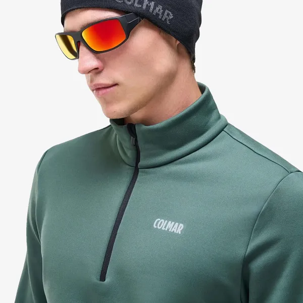 Colmar MENS SWEATSHIRT 