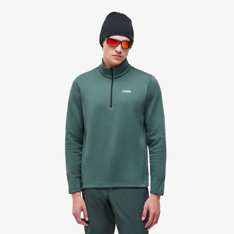 Colmar MENS SWEATSHIRT 