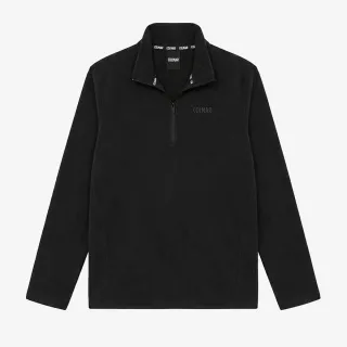 Colmar Half-Zip Stretch Ski Fleece 