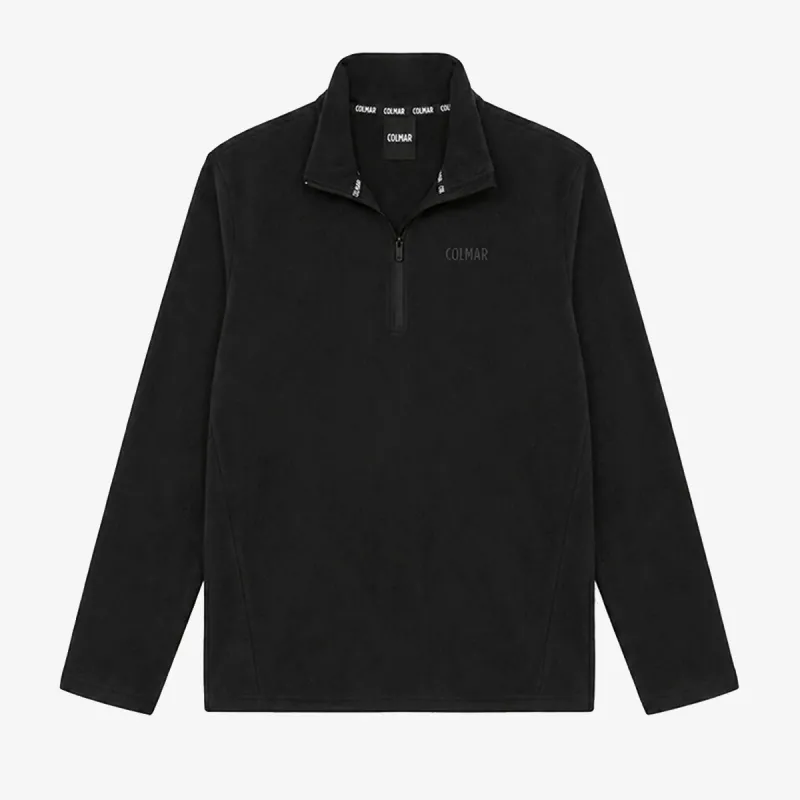 Colmar Half-Zip Stretch Ski Fleece 