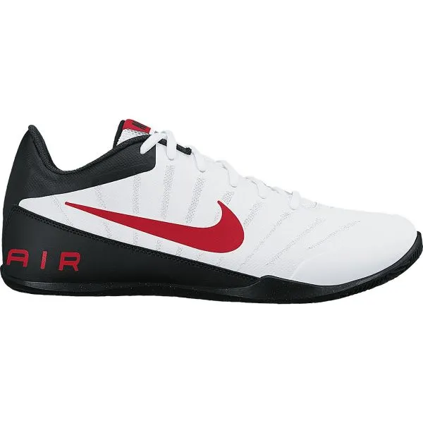 Nike NIKE AIR MAVIN LOW 2 