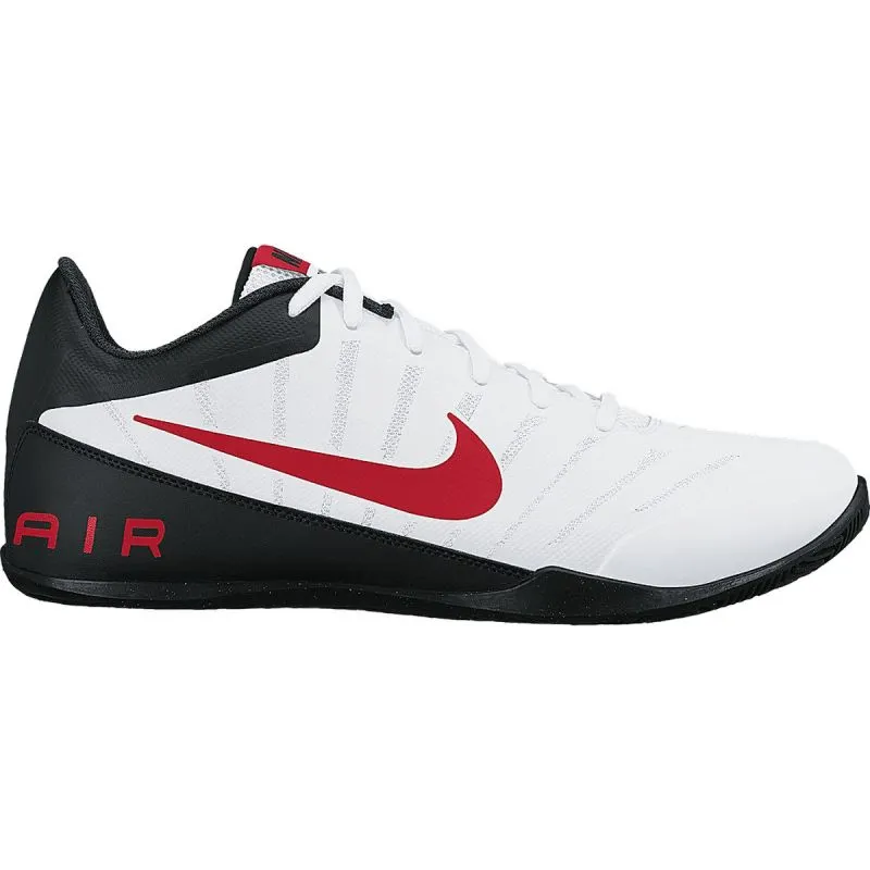 Nike NIKE AIR MAVIN LOW 2 