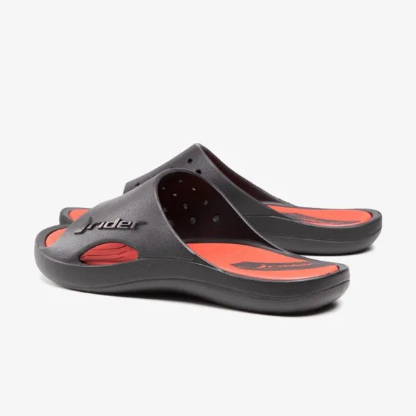 Rider RIDER BAY X AD 