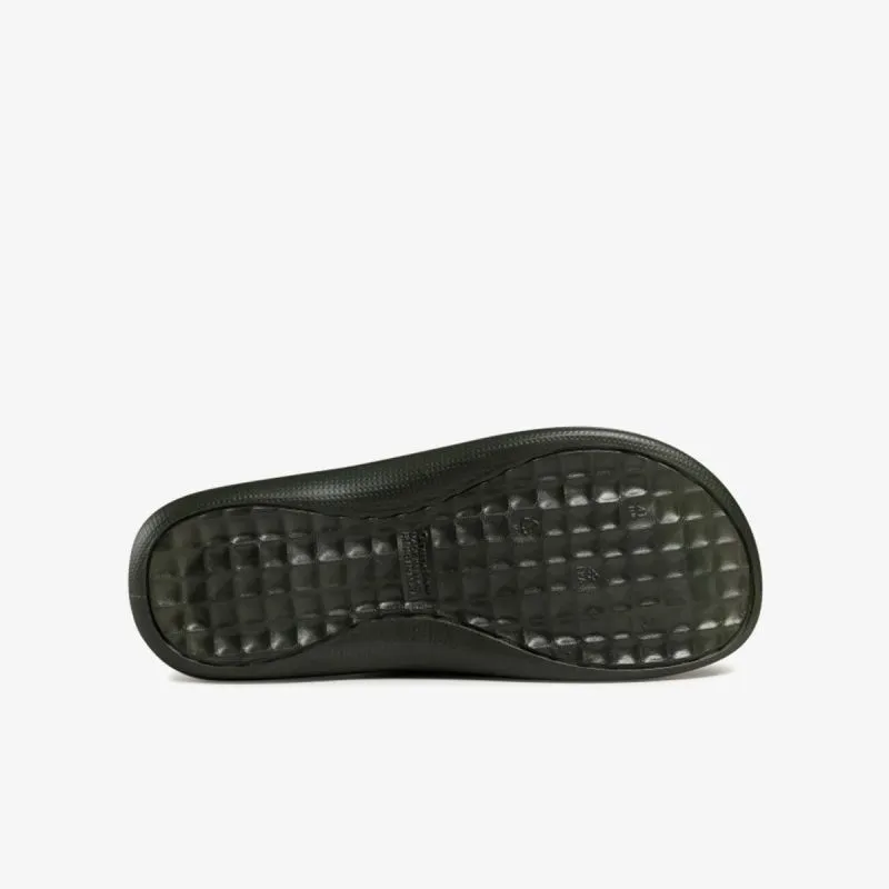 Rider RIDER BAY X AD 