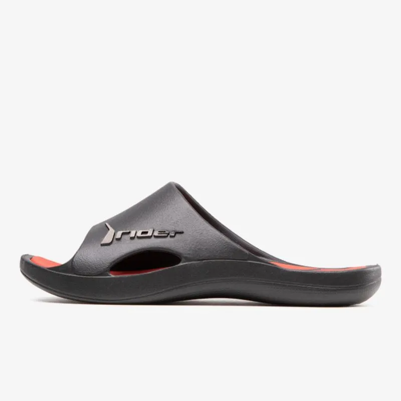 Rider RIDER BAY X AD 