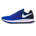 Nike NIKE AIR ZOOM PEGASUS 33 