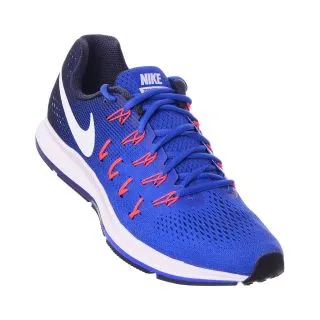 Nike NIKE AIR ZOOM PEGASUS 33 