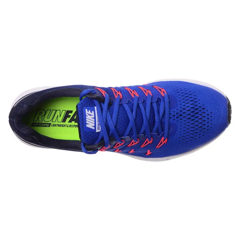 Nike NIKE AIR ZOOM PEGASUS 33 