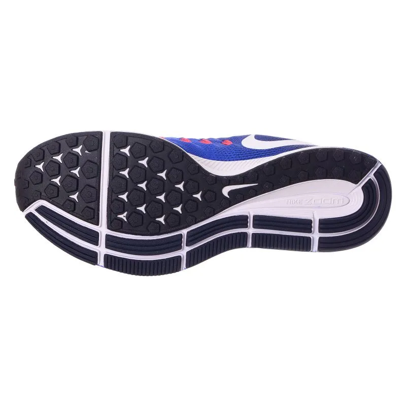 Nike NIKE AIR ZOOM PEGASUS 33 