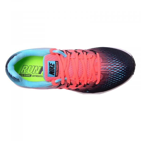 Nike WMNS NIKE AIR ZOOM PEGASUS 33 