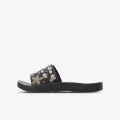 Ipanema URBAN II SLIDE KIDS 