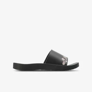 Ipanema URBAN II SLIDE KIDS 
