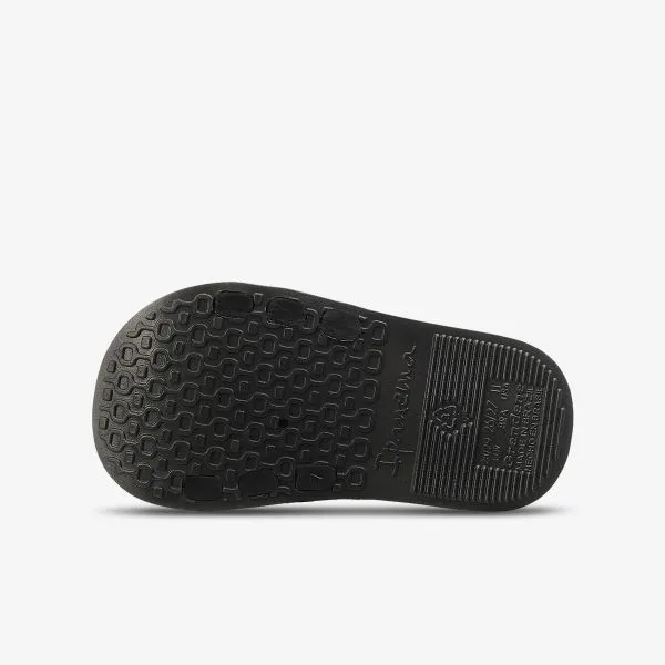 Ipanema URBAN II SLIDE KIDS 