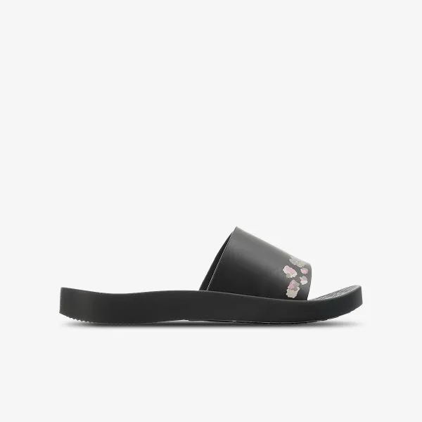Ipanema URBAN II SLIDE KIDS 