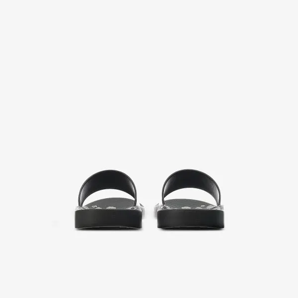 Ipanema URBAN II SLIDE KIDS 