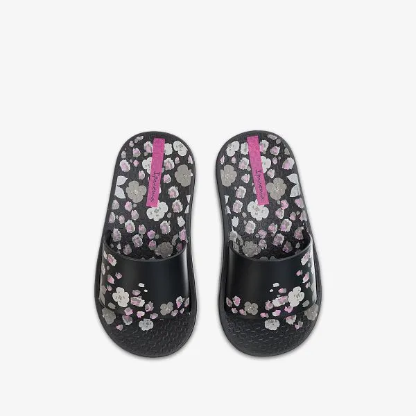Ipanema URBAN II SLIDE KIDS 