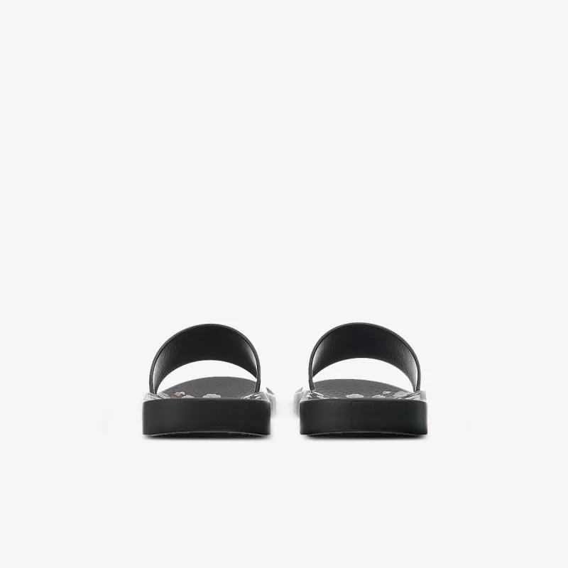Ipanema URBAN II SLIDE KIDS 