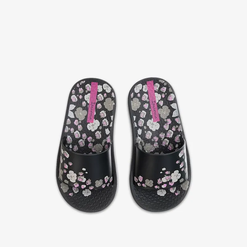 Ipanema URBAN II SLIDE KIDS 