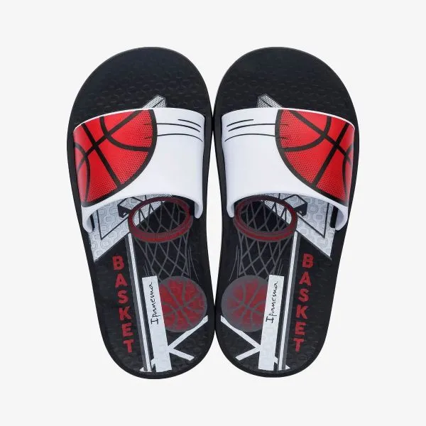 Ipanema URBAN II SLIDE KIDS 