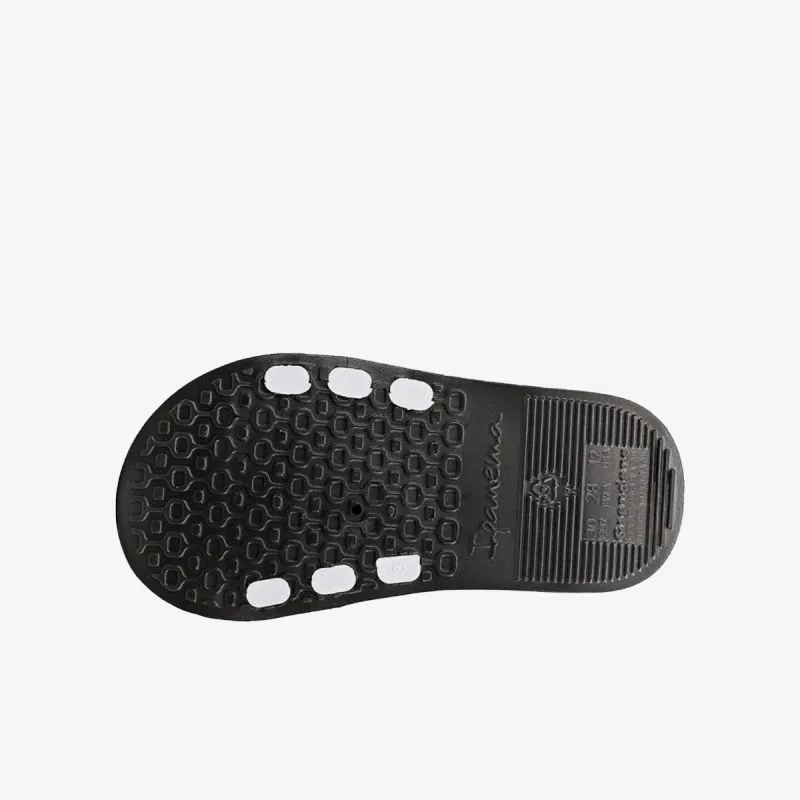 Ipanema URBAN II SLIDE KIDS 