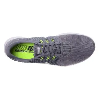 Nike NIKE FREE RN CMTR 
