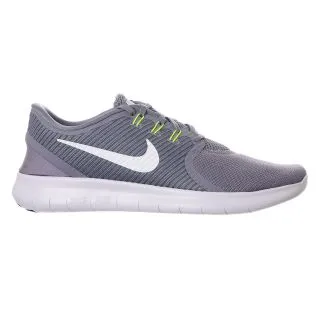 Nike NIKE FREE RN CMTR 