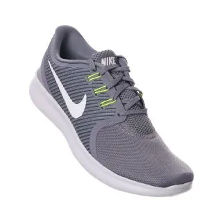 Nike NIKE FREE RN CMTR 