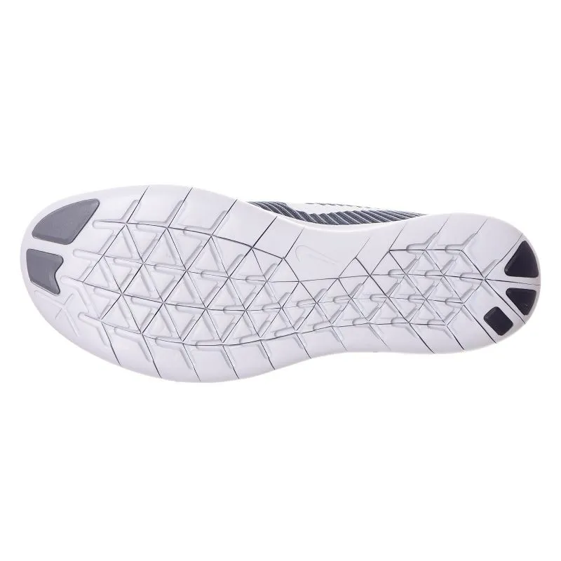 Nike NIKE FREE RN CMTR 