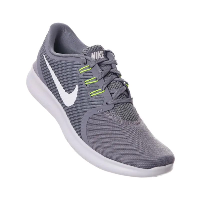 Nike NIKE FREE RN CMTR 