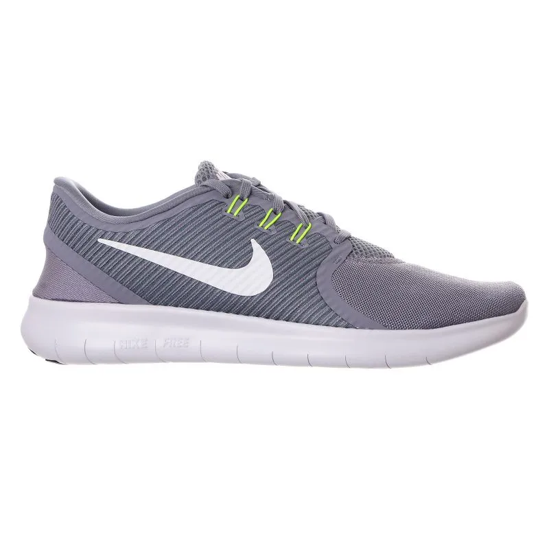 Nike NIKE FREE RN CMTR 