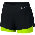 Nike W NK FLX 2IN1 SHORT RIVAL 