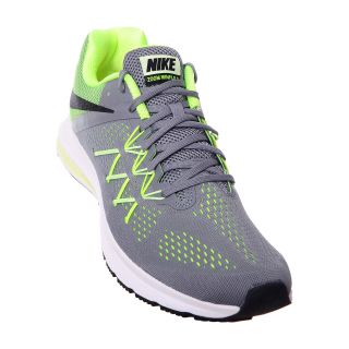 Nike NIKE ZOOM WINFLO 3 