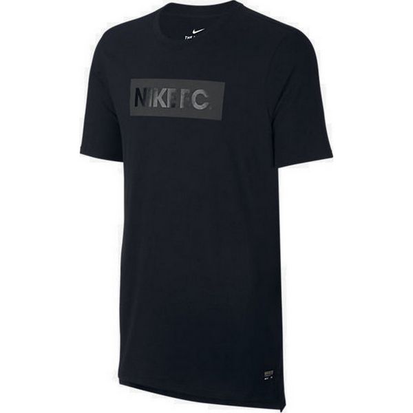 Nike M NK FC TEE 1 