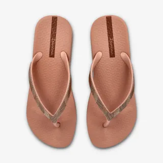 Ipanema IPANEMA MESH VII PLAT FEM 