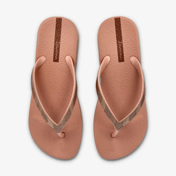 Ipanema IPANEMA MESH VII PLAT FEM 