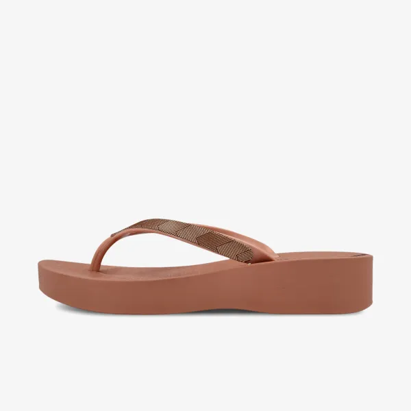 Ipanema IPANEMA MESH VII PLAT FEM 