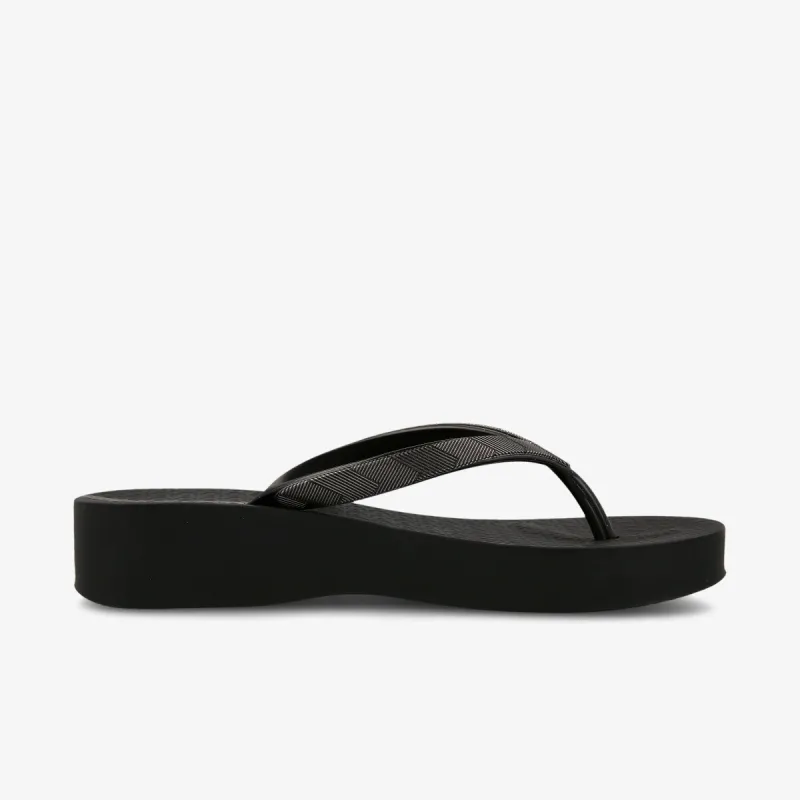 Ipanema IPANEMA MESH VII PLAT FEM 