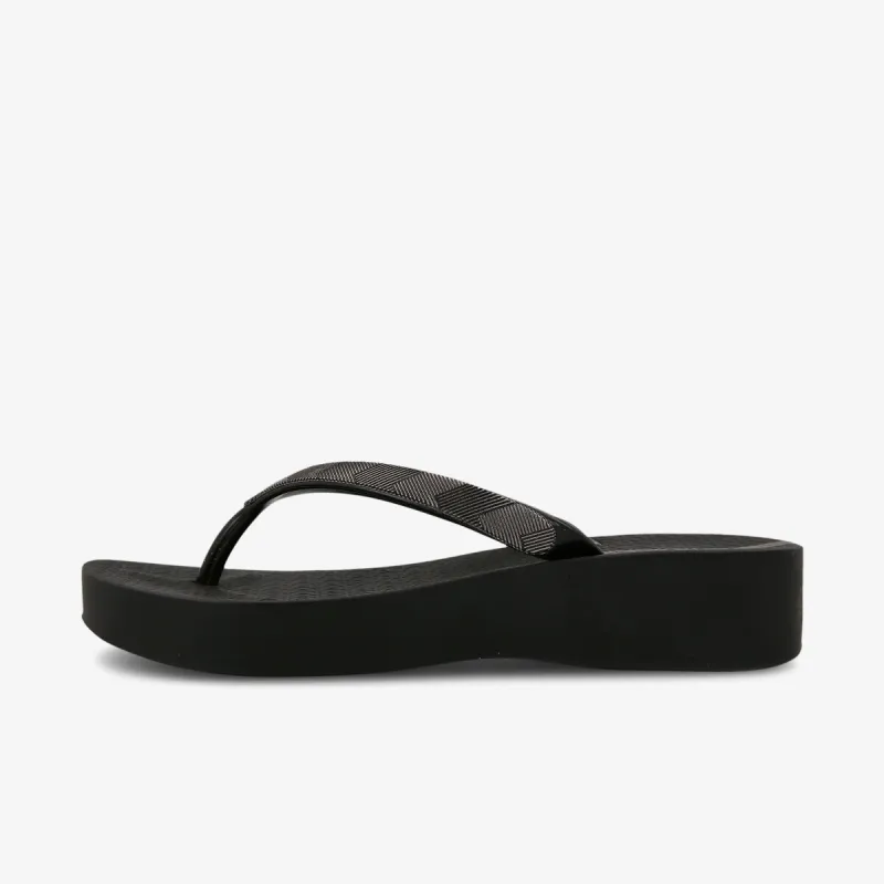 Ipanema IPANEMA MESH VII PLAT FEM 