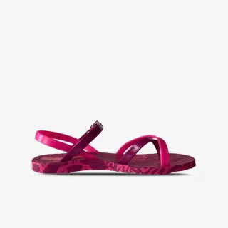 Ipanema FASHION SAND VIII 