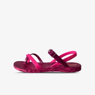 Ipanema FASHION SAND VIII 