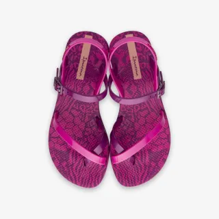 Ipanema FASHION SAND VIII 