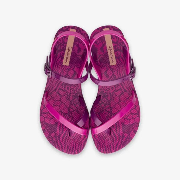 Ipanema FASHION SAND VIII 