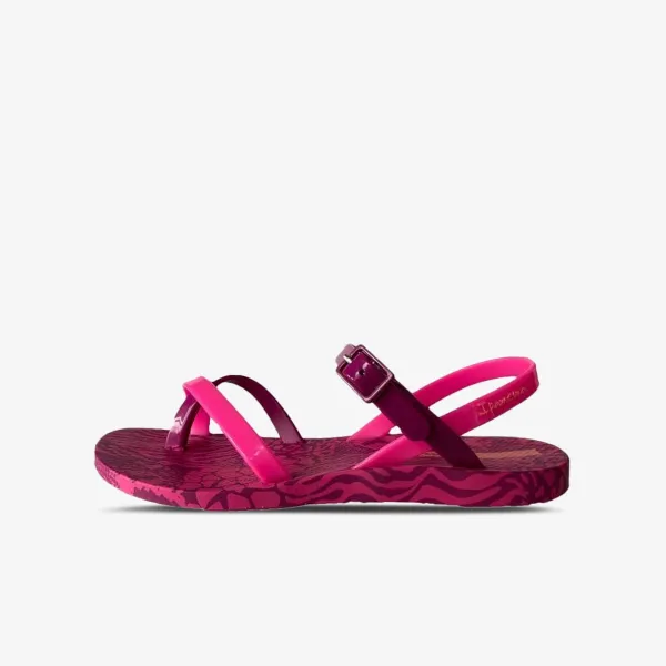 Ipanema FASHION SAND VIII 